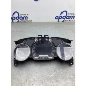 Toerenteller CITROËN C5 III (RD_) Beste Prijs