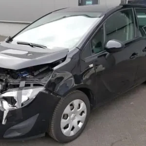 Modern Astap OPEL ASTRA J Sports Tourer (P10), OPEL MERIVA B MPV (S10)