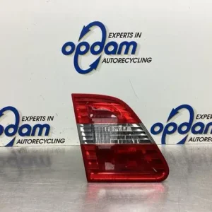 Achterlicht MERCEDES-BENZ B-CLASS (W245) Direct Verzonden
