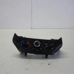 Bedieningselement verwarming & ventilatie CHEVROLET AVEO / KALOS Hatchback (T250, T255), CHEVROLET AVEO Hatchback (T300) Modern