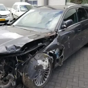 Shop Nu Brandstofreservoir AUDI A4 Avant (8K5, B8), AUDI A5 Sportback (8TA)