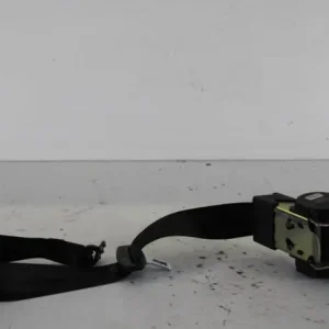 Veiligheidsgordel SKODA FABIA I Combi (6Y5) Gereduceerde Prijs