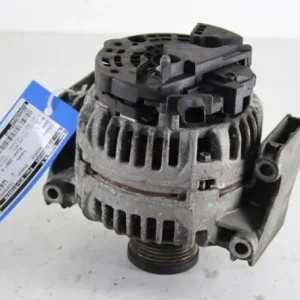 Must-Have Dynamo (Alternator) SAAB 9-3 (YS3F, E79, D79, D75), SAAB 9-3 Estate (E50)