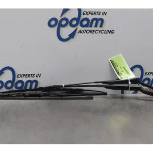 Ruitenwisserarm NISSAN MICRA II (K11) Rechtstreeks Van De Fabrikant