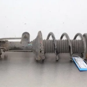 Nieuw Model Veerpoot SUZUKI ALTO (GF)