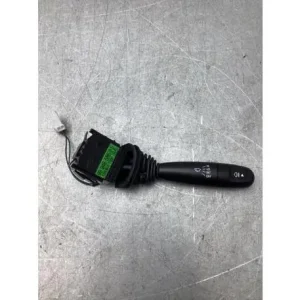 Schakelaar voor Ruitenwisser CHEVROLET SPARK (M300) Bestel Nu