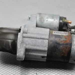 Meest Verkocht Startmotor MITSUBISHI COLT VI (Z3_A, Z2_A), MITSUBISHI Colt VII (Z2_A)
