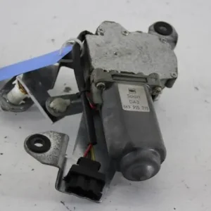 Ruitenwissermotor VW CADDY II Box Body/MPV (9K9A) Aanbieding