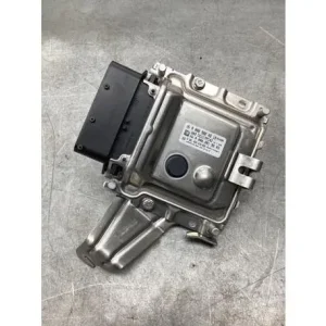 Regeleenheid MERCEDES-BENZ GLC (X253), MERCEDES-BENZ GLC Coupe (C253) Hete Deal