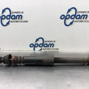 Rechtstreeks Van De Fabrikant Schokdemper KIA PICANTO (SA)