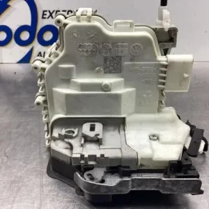 Motorkapkabel AUDI A4 (8W2, 8WC, B9), AUDI A4 (8K2, B8) Actieprijs