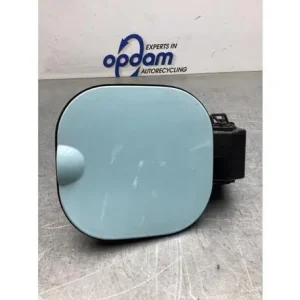 Tankklep RENAULT TWINGO III (BCM_, BCA_) Bestseller