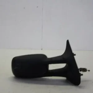 Nieuw Model Buitenspiegel SEAT INCA (6K9)