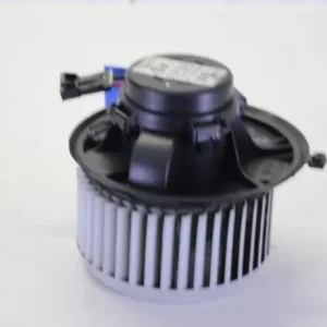 Bestel Nu Elektrische motor interieurventilatie ALFA ROMEO 147 (937_)