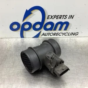 Luchtmassameter OPEL CORSA B (S93), OPEL CORSA B Hatchback Van (S93), FORD FIESTA Hatchback Van (FVD) Lage Prijs