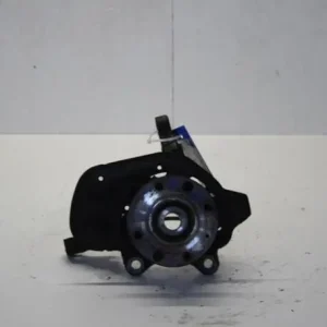 Astap OPEL MERIVA A MPV (X03) Express Levering