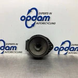 Luidspreker OPEL ASTRA J Sports Tourer (P10), OPEL MERIVA B MPV (S10) Voordeelprijs
