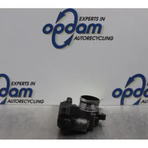 Lage Kosten Gasklephuis VW GOLF V Variant (1K5), VW GOLF VI Variant (AJ5), SEAT IBIZA IV ST (6J8, 6P8), VW POLO (6R1, 6C1)