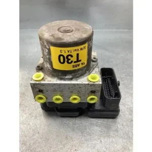 Veilige Betaling ABS Hydraulisch aggregaat KIA PICANTO (TA), HYUNDAI i30 (FD), HYUNDAI i30 Estate (FD), KIA CEE'D SW (ED)