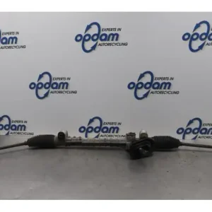 Stuurhuis OPEL MERIVA A MPV (X03) Nu Kopen