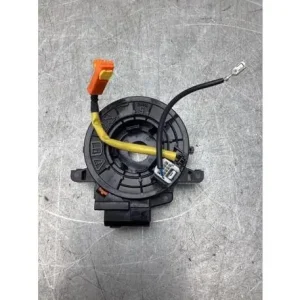 Express Levering Airbag Sleepring Stuurwiel TOYOTA AYGO (_B1_)