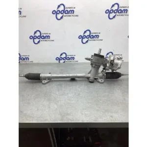 Merkproduct Stuurhuis BMW 2 Active Tourer (F45), BMW 1 (F40), BMW 2 Gran Tourer (F46), MINI MINI (F55)