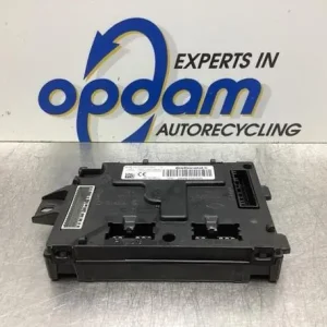 Computer Boordnet (BCM/BDC) RENAULT CLIO IV Grandtour (KH_) Korting