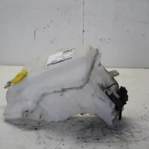 Reinigingsvloeistofreservoir MAZDA 6 Station Wagon (GY) Nu Kopen