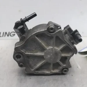 Exclusief Onderdrukpomp CITROËN DS3, CITROËN C3 II (SC_), VOLVO C30 (533), PEUGEOT PARTNER Box Body/MPV