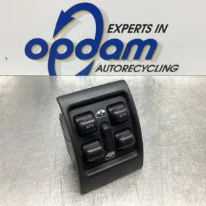 Schakelaar voor Elektrische Ramen CHRYSLER PT CRUISER (PT_) Bestseller