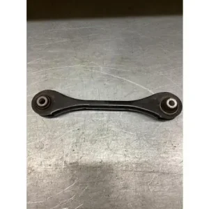 Steunverbinding AUDI A3 Sportback (8YA) Voordeelprijs