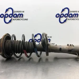 Veerpoot FORD FOCUS (DAW, DBW) Veilige Betaling