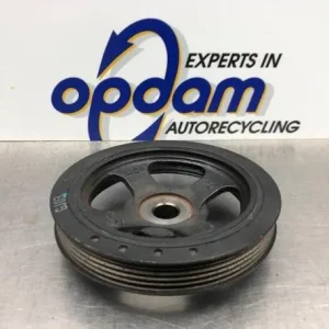 Tandwiel krukas HYUNDAI i20 (PB, PBT) Tijdelijk Beschikbaar