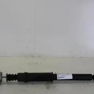 Rechtstreeks Van De Fabrikant Schokdemper PEUGEOT 308 I (4A_, 4C_), PEUGEOT 308 SW I (4E_, 4H_)