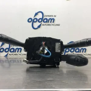 Stuurkolomschakelaar PEUGEOT 207 (WA_, WC_), PEUGEOT 207 SW (WK_) Wereldwijde Verzending