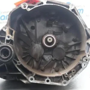 Handgeschakelde versnellingsbak OPEL ASTRA G Hatchback (T98) Speciale Aanbieding