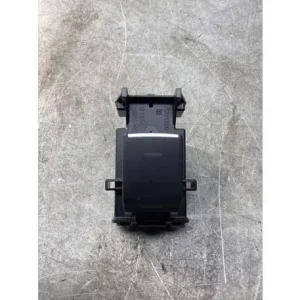 Premium Schakelaar voor Elektrische Ramen TOYOTA COROLLA Estate (_E21_)