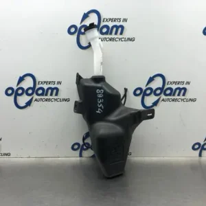Actieprijs Reinigingsvloeistofreservoir OPEL ASTRA J Sports Tourer (P10), OPEL ASTRA J (P10)