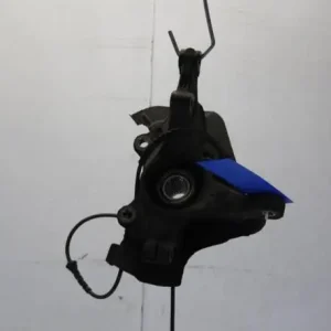 Astap OPEL CORSA D (S07) Koopje