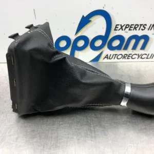 Schakelhefboombekleding SKODA FABIA III Estate (NJ5) Wereldwijde Verzending