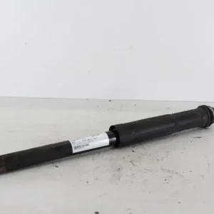 Gereduceerde Prijs Veerpoot TOYOTA YARIS (_P9_)