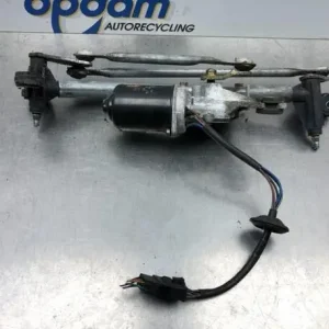 Ruitenwissermotor CHEVROLET MATIZ (M200, M250), DAEWOO MATIZ (M100, M150) Uitverkoop