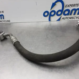 Speciale Aanbieding Airconditioning Drukleiding SEAT IBIZA IV (6J5, 6P1), SEAT IBIZA IV SC (6J1, 6P5)