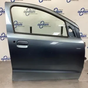 Aanbieding Deur SUZUKI ALTO (GF)