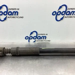 Veilige Betaling Schokdemper PEUGEOT 307 (3A/C)