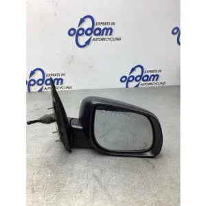 Buitenspiegel KIA PICANTO (TA), KIA PICANTO (JA) Nieuw