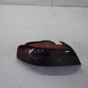 Achterlicht ALFA ROMEO 159 (939_) Lage Kosten