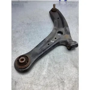 Groothandel Steunverbinding MAZDA 2 (DE_, DH_)