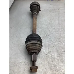 Aandrijfas VW PASSAT Variant (3C5) Bestseller