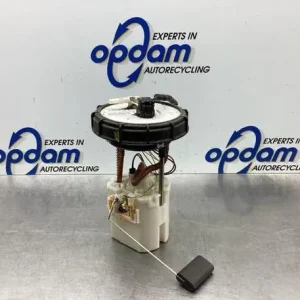 Brandstofpomp SUZUKI SPLASH (EX) Dagaanbieding